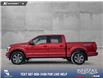 2020 Ford F-150 Lariat (Stk: U37844) in Red Deer - Image 3 of 25