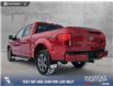 2020 Ford F-150 Lariat (Stk: U37844) in Red Deer - Image 4 of 25