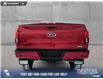 2020 Ford F-150 Lariat (Stk: U37844) in Red Deer - Image 5 of 25