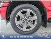 2020 Ford F-150 Lariat (Stk: U37844) in Red Deer - Image 6 of 25