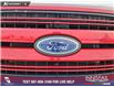 2020 Ford F-150 Lariat (Stk: U37844) in Red Deer - Image 9 of 25