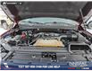 2020 Ford F-150 Lariat (Stk: U37844) in Red Deer - Image 10 of 25