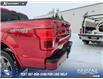 2020 Ford F-150 Lariat (Stk: U37844) in Red Deer - Image 11 of 25