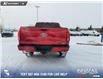 2020 Ford F-150 Lariat (Stk: U37844) in Red Deer - Image 12 of 25