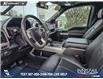 2020 Ford F-150 Lariat (Stk: U37844) in Red Deer - Image 13 of 25