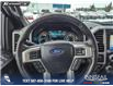 2020 Ford F-150 Lariat (Stk: U37844) in Red Deer - Image 14 of 25