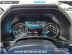 2020 Ford F-150 Lariat (Stk: U37844) in Red Deer - Image 15 of 25