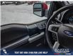 2020 Ford F-150 Lariat (Stk: U37844) in Red Deer - Image 17 of 25