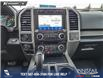 2020 Ford F-150 Lariat (Stk: U37844) in Red Deer - Image 19 of 25