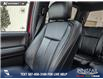 2020 Ford F-150 Lariat (Stk: U37844) in Red Deer - Image 20 of 25