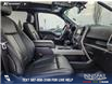 2020 Ford F-150 Lariat (Stk: U37844) in Red Deer - Image 22 of 25