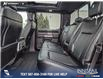 2020 Ford F-150 Lariat (Stk: U37844) in Red Deer - Image 23 of 25