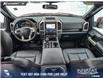 2020 Ford F-150 Lariat (Stk: U37844) in Red Deer - Image 24 of 25