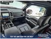 2020 Ford F-150 Lariat (Stk: U37844) in Red Deer - Image 25 of 25