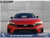 2022 Honda Civic Sport (Stk: U37792) in Red Deer - Image 2 of 25