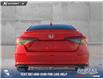 2022 Honda Civic Sport (Stk: U37792) in Red Deer - Image 5 of 25
