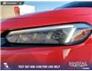 2022 Honda Civic Sport (Stk: U37792) in Red Deer - Image 8 of 25