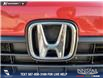 2022 Honda Civic Sport (Stk: U37792) in Red Deer - Image 9 of 25