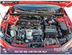 2022 Honda Civic Sport (Stk: U37792) in Red Deer - Image 10 of 25
