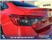 2022 Honda Civic Sport (Stk: U37792) in Red Deer - Image 11 of 25