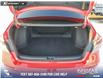 2022 Honda Civic Sport (Stk: U37792) in Red Deer - Image 12 of 25