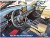 2022 Honda Civic Sport (Stk: U37792) in Red Deer - Image 13 of 25