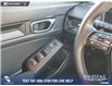 2022 Honda Civic Sport (Stk: U37792) in Red Deer - Image 17 of 25