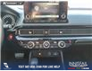 2022 Honda Civic Sport (Stk: U37792) in Red Deer - Image 19 of 25