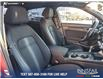 2022 Honda Civic Sport (Stk: U37792) in Red Deer - Image 22 of 25