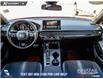 2022 Honda Civic Sport (Stk: U37792) in Red Deer - Image 24 of 25