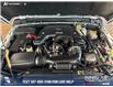 2021 Jeep Wrangler Unlimited Sahara (Stk: P14660) in Airdrie - Image 10 of 25