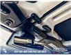 2021 Jeep Wrangler Unlimited Sahara (Stk: P14660) in Airdrie - Image 21 of 25