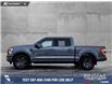 2023 Ford F-150 Lariat (Stk: U37866) in Red Deer - Image 3 of 25