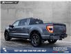 2023 Ford F-150 Lariat (Stk: U37866) in Red Deer - Image 4 of 25