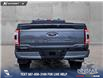 2023 Ford F-150 Lariat (Stk: U37866) in Red Deer - Image 5 of 25