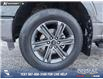 2023 Ford F-150 Lariat (Stk: U37866) in Red Deer - Image 6 of 25