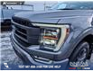 2023 Ford F-150 Lariat (Stk: U37866) in Red Deer - Image 8 of 25
