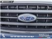 2023 Ford F-150 Lariat (Stk: U37866) in Red Deer - Image 9 of 25