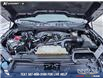 2023 Ford F-150 Lariat (Stk: U37866) in Red Deer - Image 10 of 25