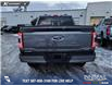 2023 Ford F-150 Lariat (Stk: U37866) in Red Deer - Image 12 of 25