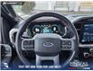 2023 Ford F-150 Lariat (Stk: U37866) in Red Deer - Image 14 of 25