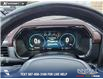 2023 Ford F-150 Lariat (Stk: U37866) in Red Deer - Image 15 of 25