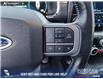 2023 Ford F-150 Lariat (Stk: U37866) in Red Deer - Image 16 of 25