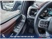 2023 Ford F-150 Lariat (Stk: U37866) in Red Deer - Image 17 of 25