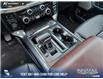 2023 Ford F-150 Lariat (Stk: U37866) in Red Deer - Image 18 of 25