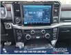 2023 Ford F-150 Lariat (Stk: U37866) in Red Deer - Image 19 of 25