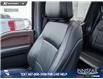 2023 Ford F-150 Lariat (Stk: U37866) in Red Deer - Image 20 of 25