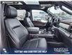 2023 Ford F-150 Lariat (Stk: U37866) in Red Deer - Image 22 of 25
