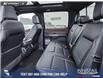 2023 Ford F-150 Lariat (Stk: U37866) in Red Deer - Image 23 of 25