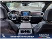 2023 Ford F-150 Lariat (Stk: U37866) in Red Deer - Image 24 of 25
